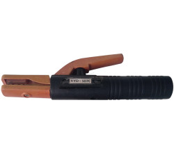 KÌM HÀN KIỂU MỸ BESTARC, 300/400A LOẠI TỐT